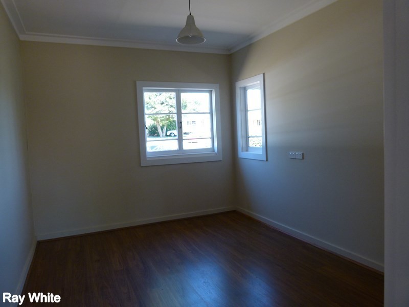 35 Wambat Street, Forbes NSW 2871