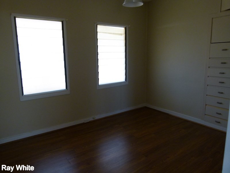 35 Wambat Street, Forbes NSW 2871