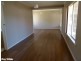 35 Wambat Street, Forbes NSW 2871
