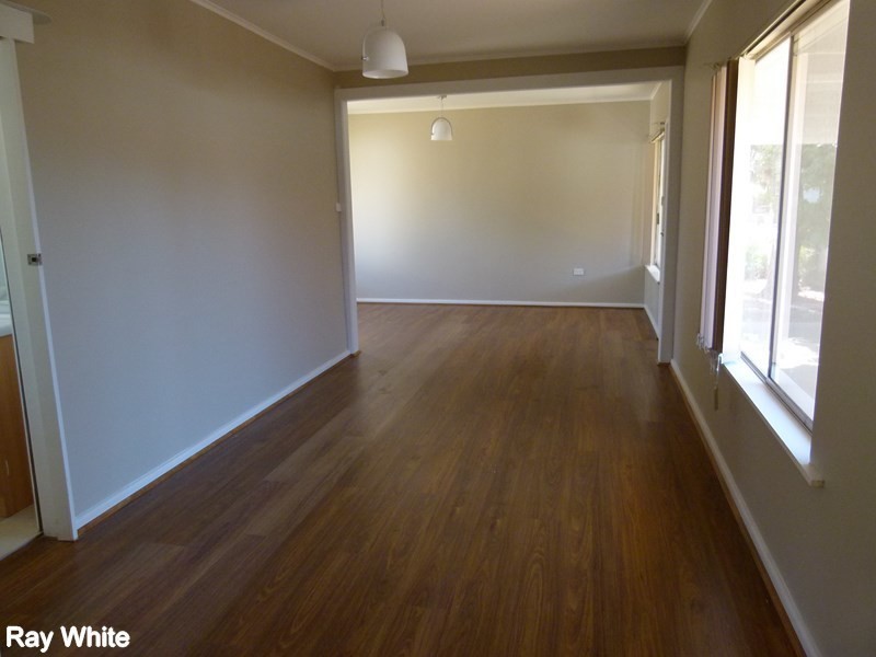 35 Wambat Street, Forbes NSW 2871