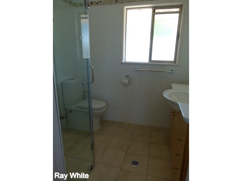 35 Wambat Street, Forbes NSW 2871