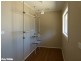 35 Wambat Street, Forbes NSW 2871