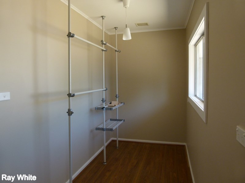 35 Wambat Street, Forbes NSW 2871