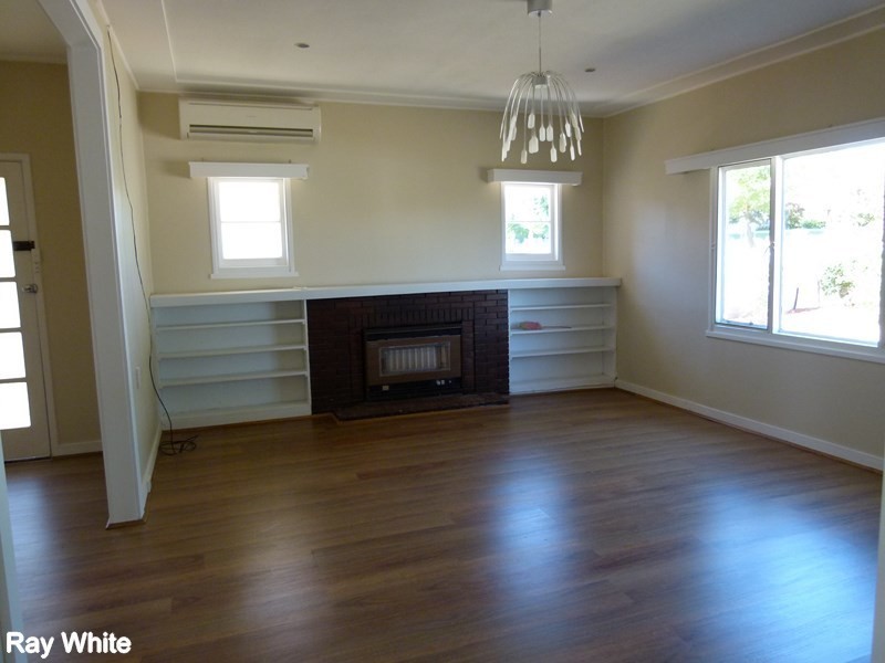 35 Wambat Street, Forbes NSW 2871