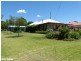 85 Ferry Street, Forbes NSW 2871