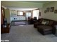 85 Ferry Street, Forbes NSW 2871
