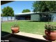 85 Ferry Street, Forbes NSW 2871