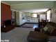 85 Ferry Street, Forbes NSW 2871