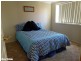 85 Ferry Street, Forbes NSW 2871