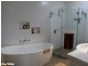 85 Ferry Street, Forbes NSW 2871