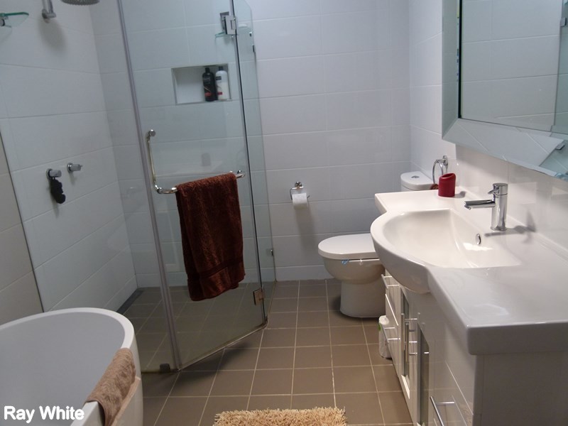 85 Ferry Street, Forbes NSW 2871