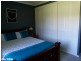 85 Ferry Street, Forbes NSW 2871