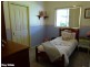 85 Ferry Street, Forbes NSW 2871