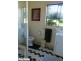 85 Ferry Street, Forbes NSW 2871