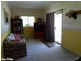 85 Ferry Street, Forbes NSW 2871