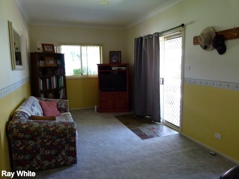 85 Ferry Street, Forbes NSW 2871