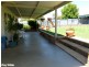 85 Ferry Street, Forbes NSW 2871