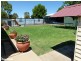85 Ferry Street, Forbes NSW 2871
