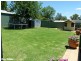 85 Ferry Street, Forbes NSW 2871