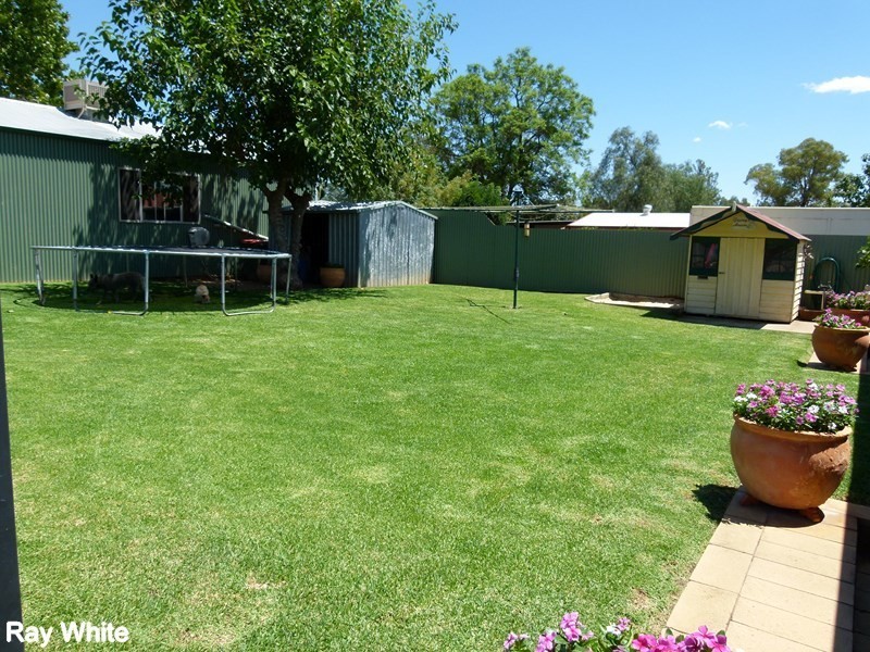 85 Ferry Street, Forbes NSW 2871