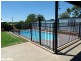 85 Ferry Street, Forbes NSW 2871