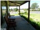 85 Ferry Street, Forbes NSW 2871