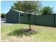 85 Ferry Street, Forbes NSW 2871
