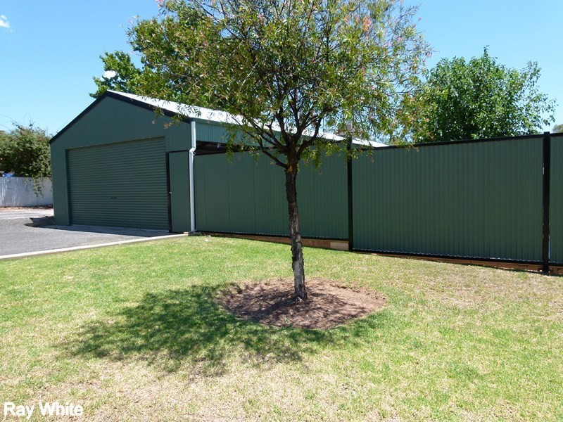 85 Ferry Street, Forbes NSW 2871