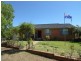 46 Grenfell Street, Parkes NSW 2870