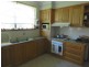 46 Grenfell Street, Parkes NSW 2870