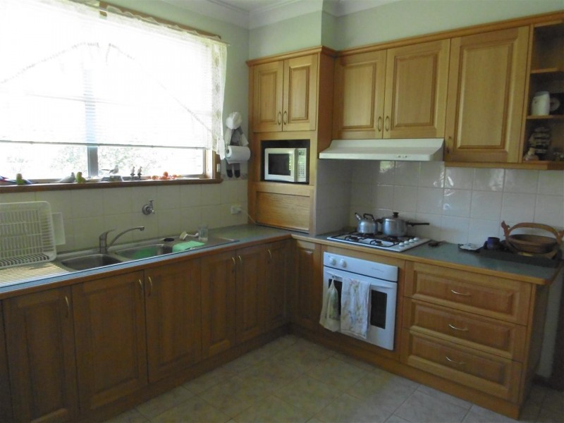 46 Grenfell Street, Parkes NSW 2870