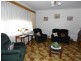 46 Grenfell Street, Parkes NSW 2870