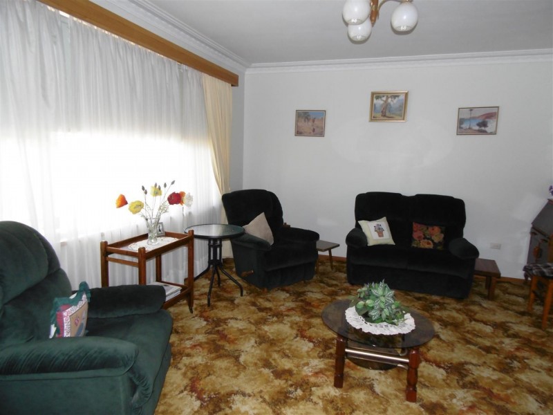 46 Grenfell Street, Parkes NSW 2870