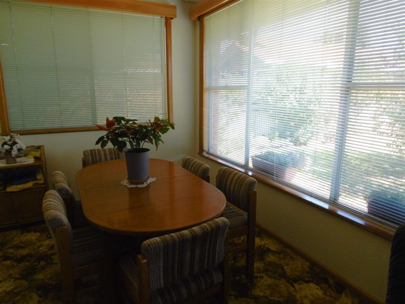 46 Grenfell Street, Parkes NSW 2870