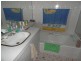 46 Grenfell Street, Parkes NSW 2870