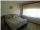 46 Grenfell Street, Parkes NSW 2870