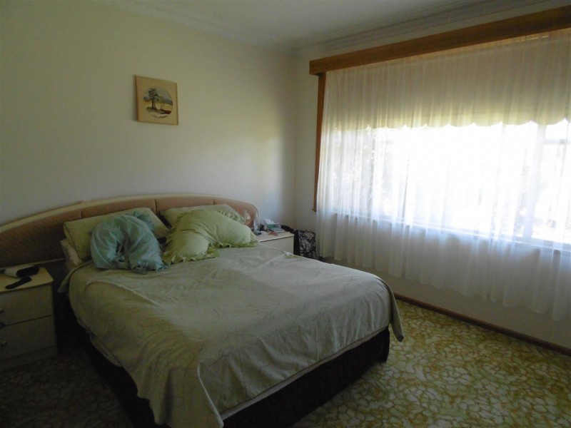 46 Grenfell Street, Parkes NSW 2870