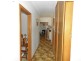 46 Grenfell Street, Parkes NSW 2870