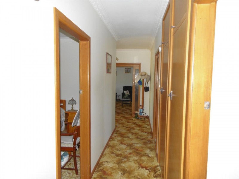 46 Grenfell Street, Parkes NSW 2870