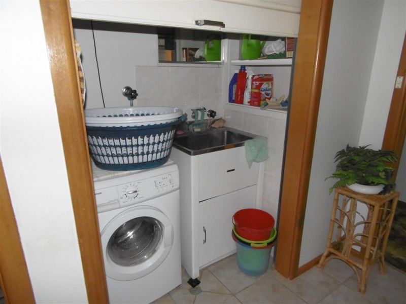 46 Grenfell Street, Parkes NSW 2870