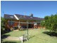 46 Grenfell Street, Parkes NSW 2870