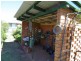 46 Grenfell Street, Parkes NSW 2870