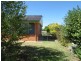 46 Grenfell Street, Parkes NSW 2870