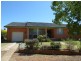 46 Grenfell Street, Parkes NSW 2870