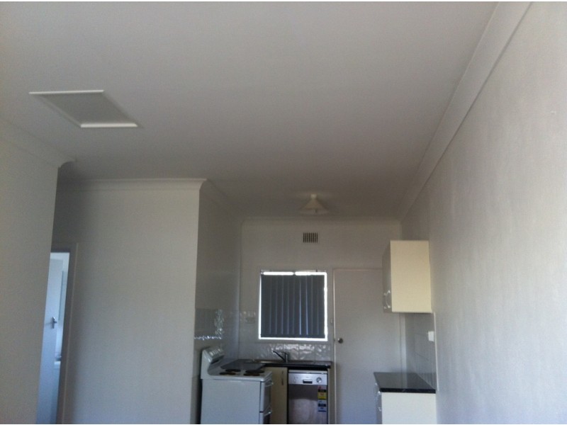 2/101 Currajong Street, Parkes NSW 2870