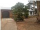 30 Barton, Parkes NSW 2870