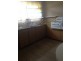 30 Barton, Parkes NSW 2870