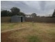 30 Barton, Parkes NSW 2870