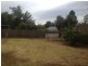 30 Barton, Parkes NSW 2870