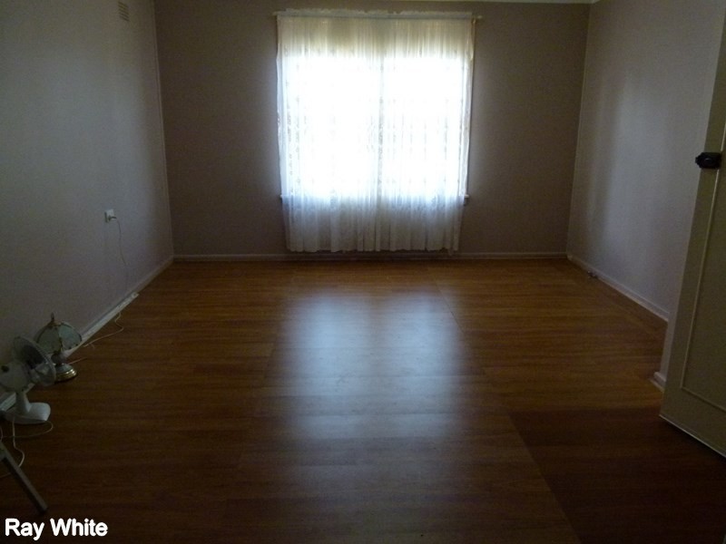 20 Scrivener Street, Forbes NSW 2871